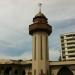 Ba'alwie Mosque in Republic of Singapore city