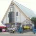 Gereja Katolik St.Fransiskus Xaverius  Paroki Sadohoa (id) in Kendari city