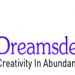 Dreams Design in Vadodara city