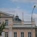 Центральная городская библиотека им. А.И. Герцена в городе Екатеринбург