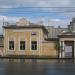 ул. Чапаева, 3е в городе Екатеринбург