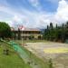 SMU Negeri 1 Jayapura (en) di kota Kota Jayapura