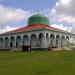 Masjid Chumnik