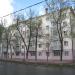 ул. Розы Люксембург, 67а в городе Екатеринбург