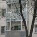ул. Розы Люксембург, 67а в городе Екатеринбург