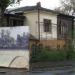 Флигель усадьбы купца Я.И. Панфилова в городе Екатеринбург