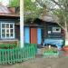 Служебное здание в городе Екатеринбург