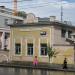 ул. Чапаева, 3е в городе Екатеринбург