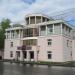 ул. Чапаева, 1а в городе Екатеринбург