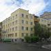 ул. Розы Люксембург, 59 в городе Екатеринбург