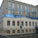 ул. Розы Люксембург, 60 в городе Екатеринбург