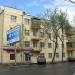 ул. Розы Люксембург, 59 в городе Екатеринбург