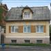 ул. Розы Люксембург, 59а в городе Екатеринбург