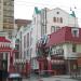 ул. Розы Люксембург, 21 в городе Екатеринбург