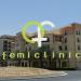 Femiclinic in Dubai city