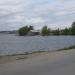 База Екатеринбургской морской школы ДОСААФ (РОСТО) в городе Екатеринбург
