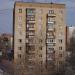 Гурзуфская ул., 24 в городе Екатеринбург