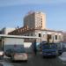 Управление пенсионного фонда РФ в городе Екатеринбург