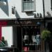Phase Eight in Henley-on-Thames city