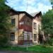 Парковая ул., 6 в городе Красногорск