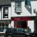 Venue Shoes in Henley-on-Thames city