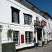 The Catherine Wheel in Henley-on-Thames city