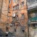 ул. Малышева, 24 в городе Екатеринбург