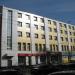 ул. Малышева, 31а в городе Екатеринбург