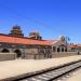 Albuquerque Station-Alvarado Transportation Center