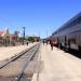 Albuquerque Station-Alvarado Transportation Center