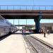 Albuquerque Station-Alvarado Transportation Center