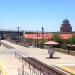 Albuquerque Station-Alvarado Transportation Center