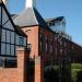 Henley Brewery Malthouse in Henley-on-Thames city