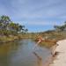 Grande Sertão Veredas National Park