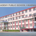 him academy public school hamirpur