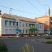 ул. Юрия Коптева, 27а/2 в городе Прилуки