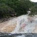 Chapada Diamantina National Park