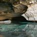 Chapada Diamantina National Park