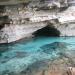 Chapada Diamantina National Park