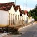 Ponto Chique - Minas Gerais - Brasil