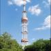 Kyiv TV Tower