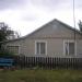 вул. Польова, 39 в місті Корюківка