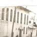 Hacı Məmmədin evi in Şuşa city