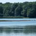 Yelizavetynske reservoir