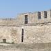 Башня № 25 (ru) în Cetatea Albă oraş