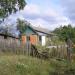 вул. Польова, 44 в місті Корюківка