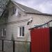 вул. Польова, 42 в місті Корюківка