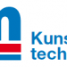SM-Kunststofftechnologie (de)