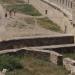 Сооружения прохода через Овидиопольские ворота (ru) în Cetatea Albă oraş