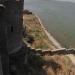 Стенка времён функционирования музея (ru) în Cetatea Albă oraş